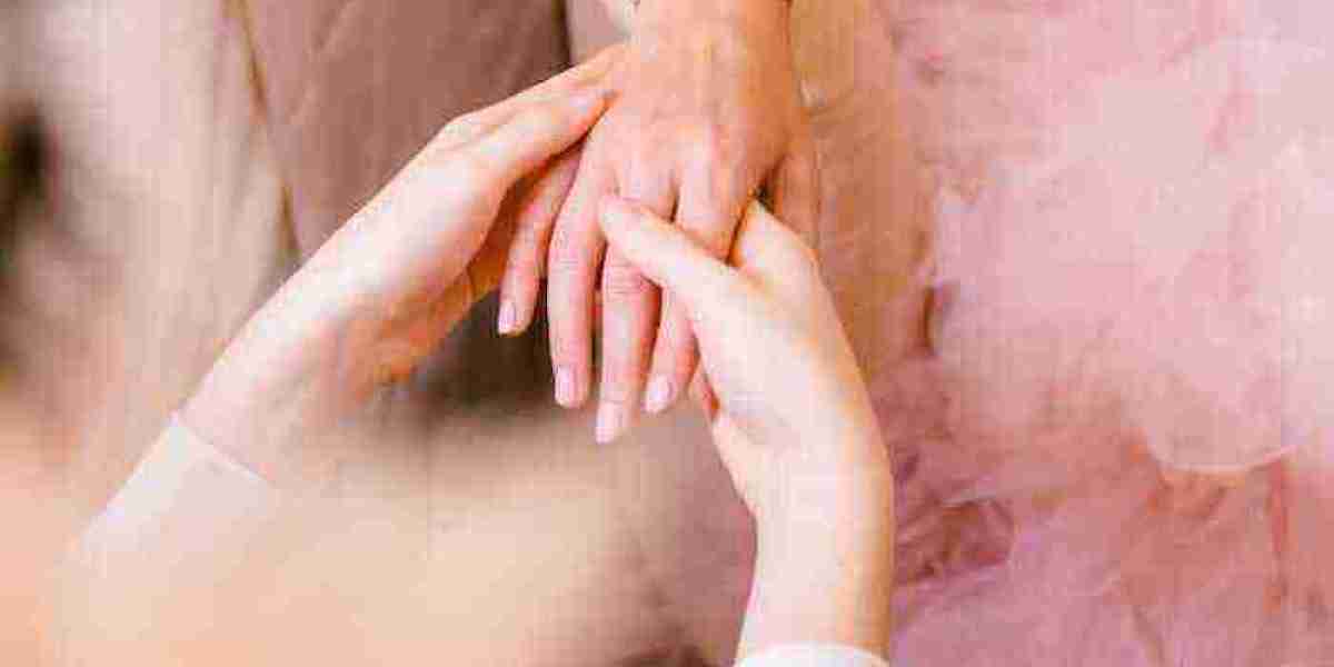 Eye Lash Extensions Gold Coast & Eyelash Lift – The Ultimate Lash Treatments for Effortless Beauty