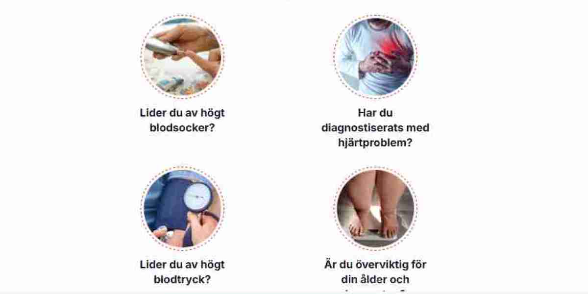 https://www.facebook.com/CardioXGlucoseManagementSweden/
