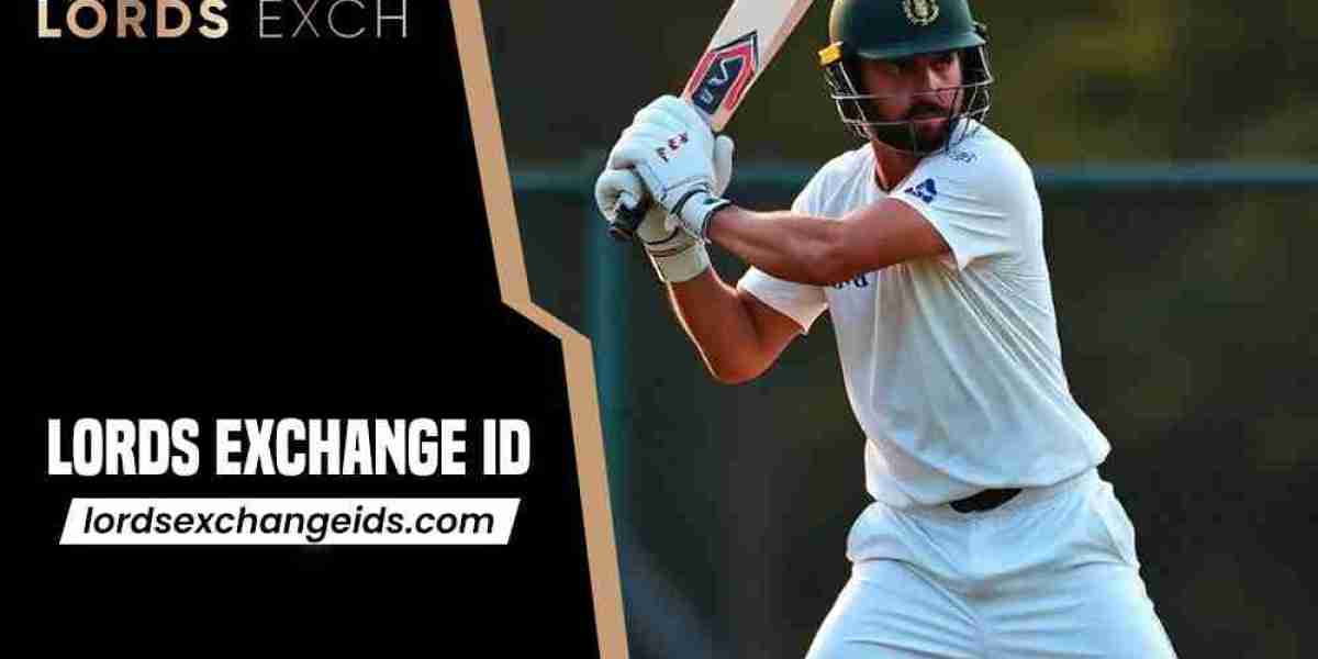 Lords Exchange Contact Number: Official Support & Verified Help Guide