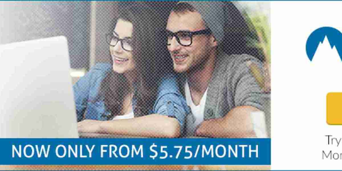 Access Netflix Globally: VPN & Smart DNS Guide