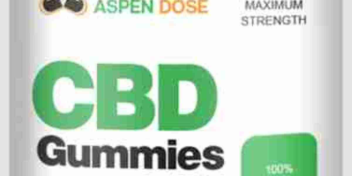 https://www.facebook.com/Aspen.Dose.CBD.Gummies.Trends