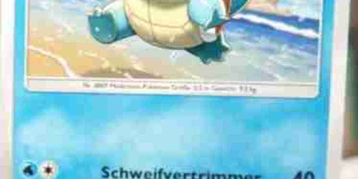 Feuerrote Flammen – Neue Mega-Pokémon-EX im Set B1a