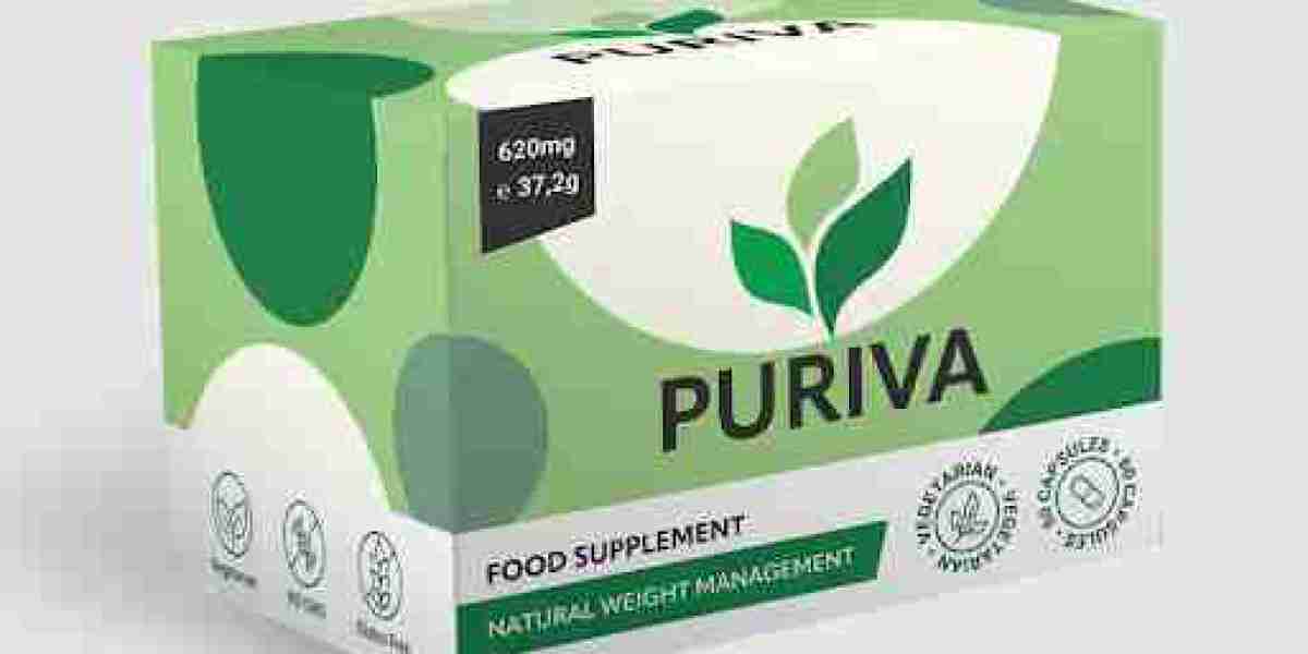 https://www.facebook.com/Puriva.Diet.Ireland