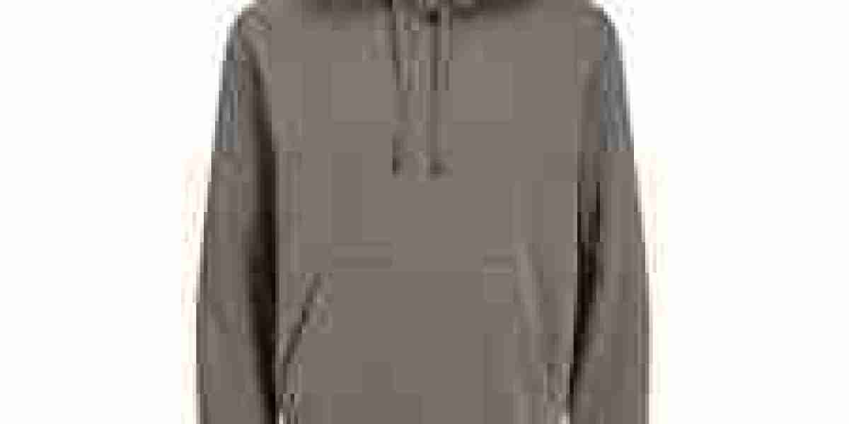 Mutimer || Multimer Official Store || Get Upto 40% Off