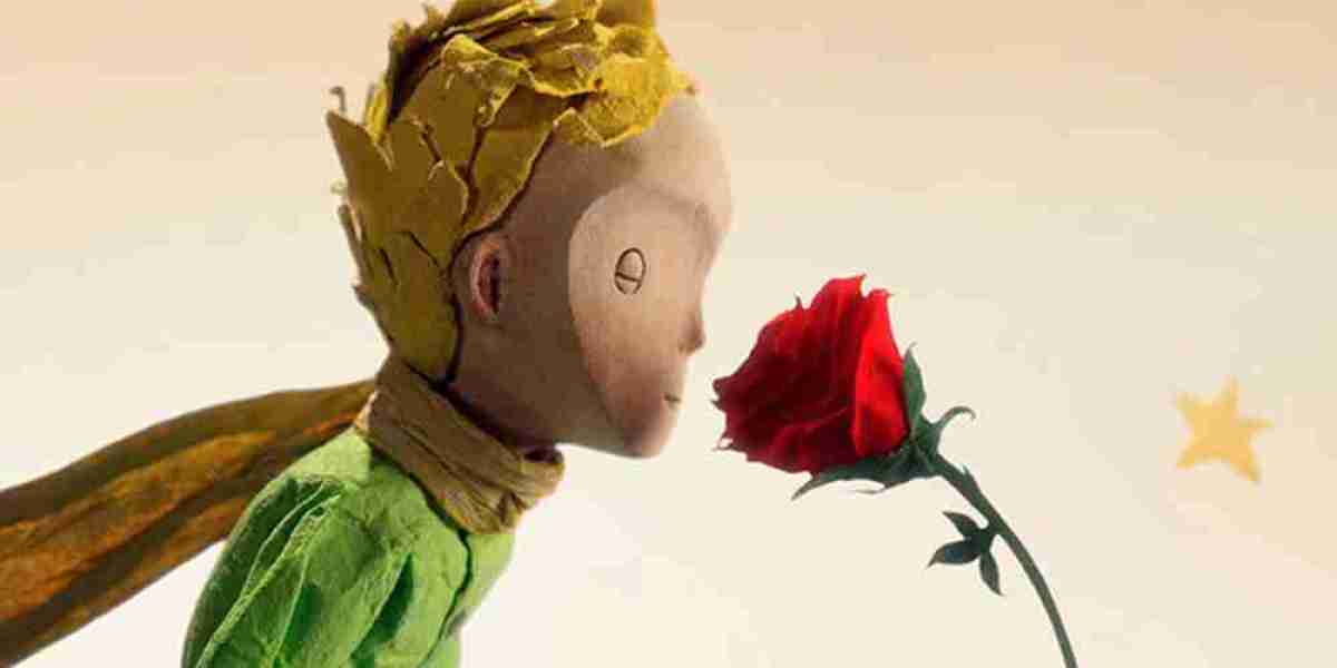 Netflix Summer Movies: New & Exclusive Releases