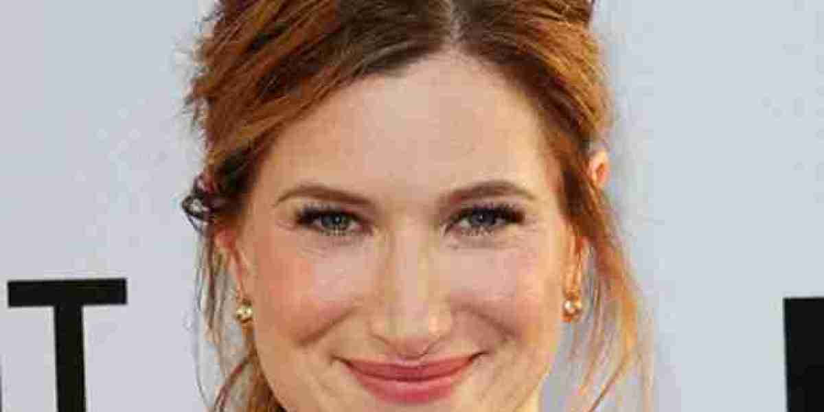 Private Life – Infertility Drama on Netflix: Cast & Story