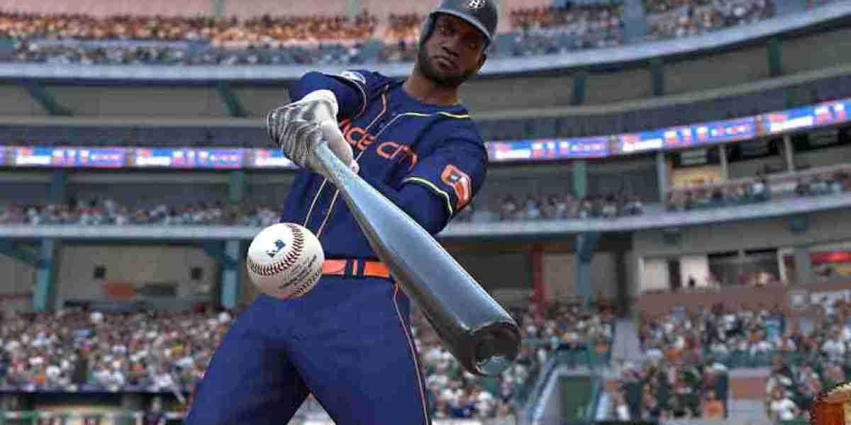 MLB The Show 25 Roster Update: Diamond Predictions
