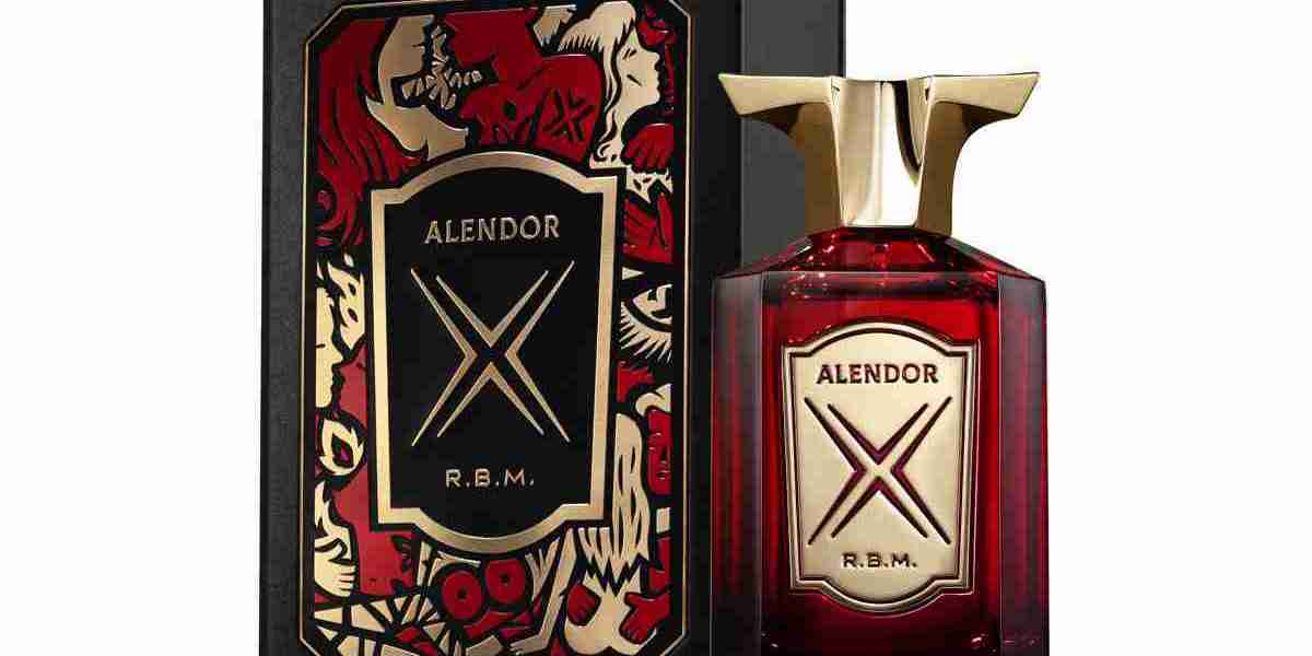 Seasonal Shifts and Your Favorite Oriental perfumes