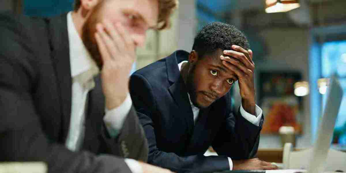 Unlocking Global Talent: The Strategic Role of UK Business Immigration Solicitors