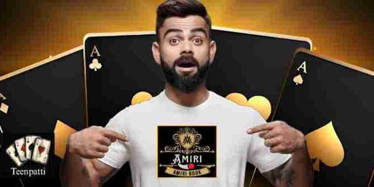 How to Get the Best Online Book ID for IPL 2026 Betting