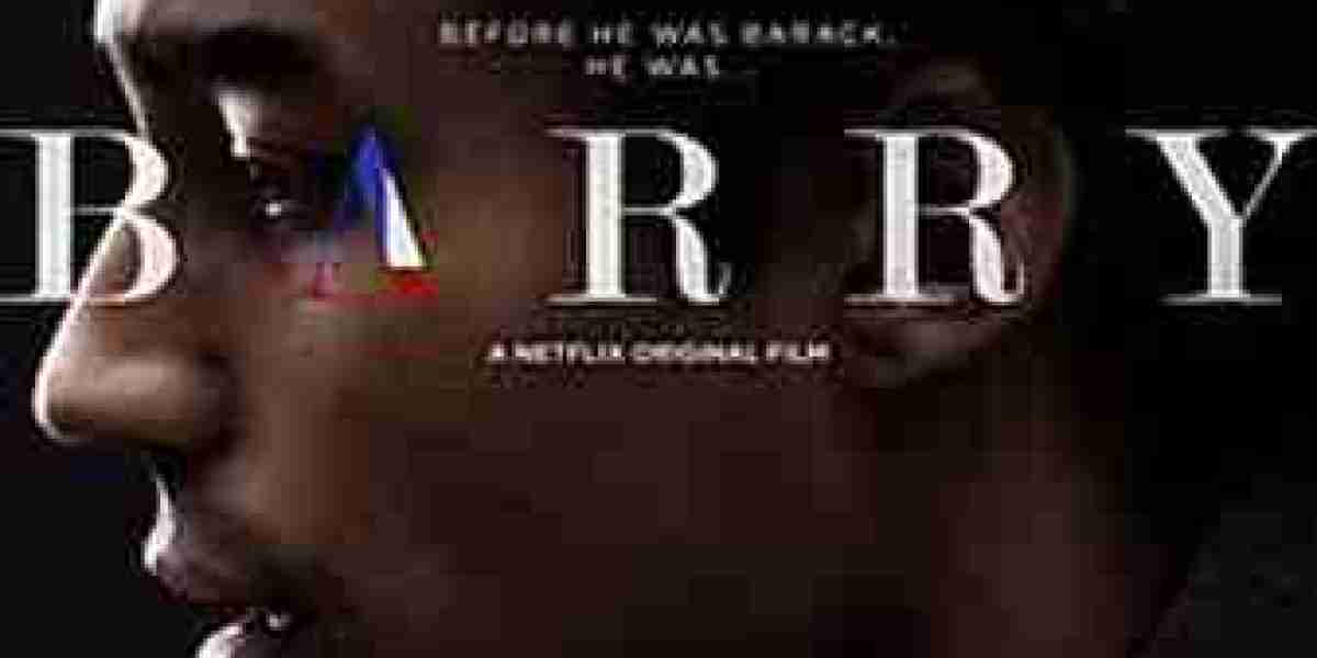 Netflix Film Explores Obama’s College Years – A Review