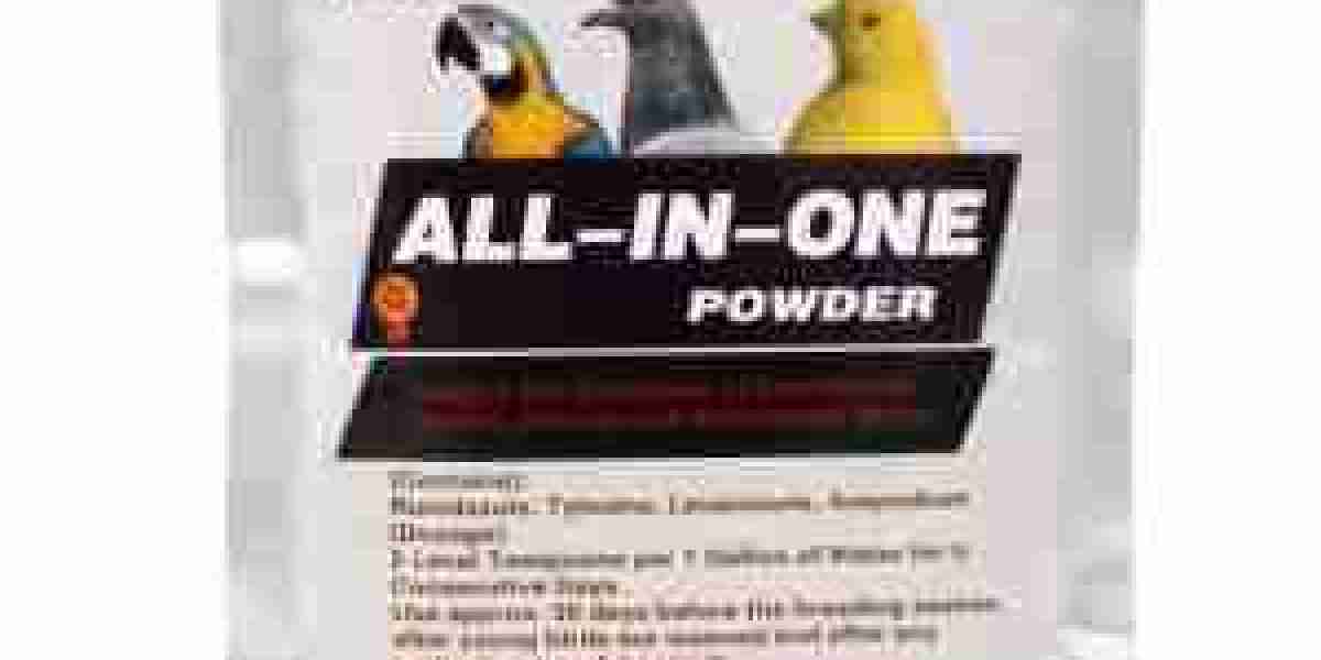 Chicken Antibiotics vs Natural Care: Role of Vitamins in Poultry Health