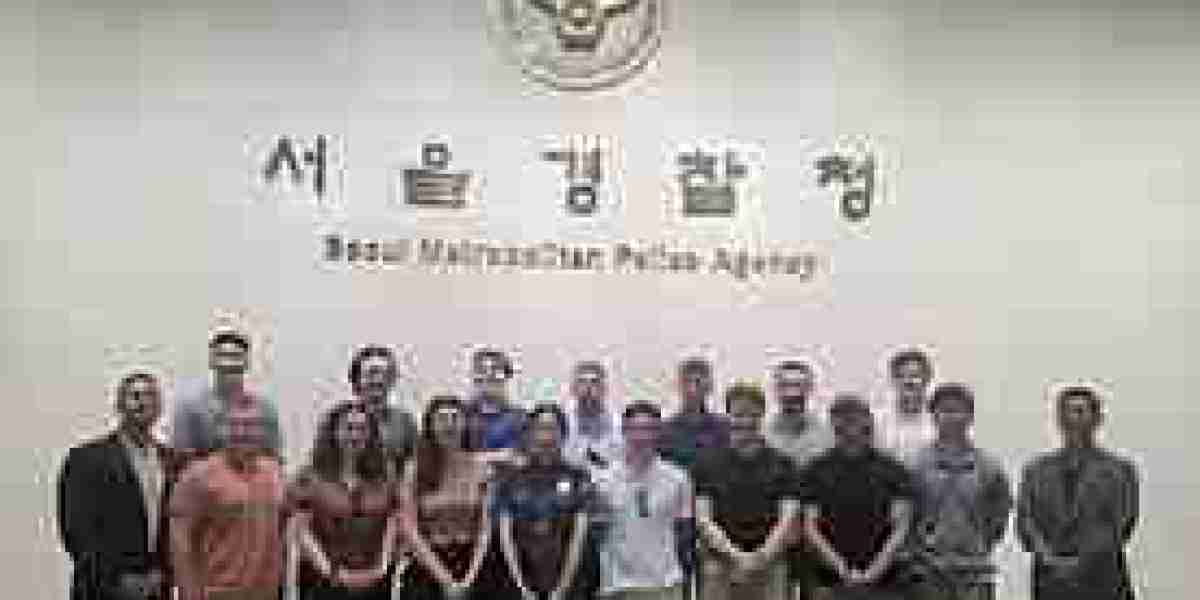 야동과 한국야동의 이해: 문화, 트렌드, 그리고 안전한 정보 가이드