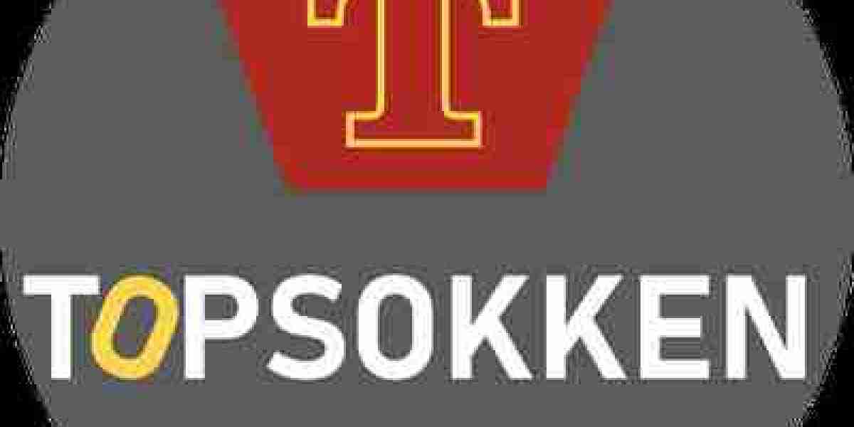 Speldjes met Logo: Professionele Branding voor Bedrijven & Evenementen