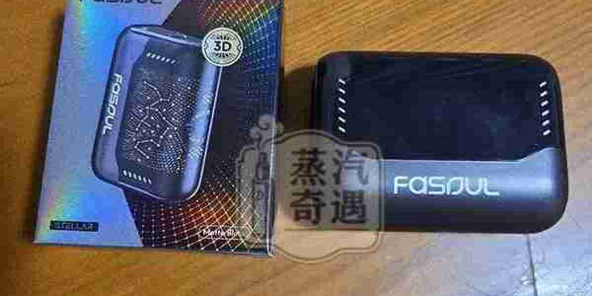 2026必收！IQOS 二 回 機 Fasoul Q1 Pro 完整開箱與使用方法教學