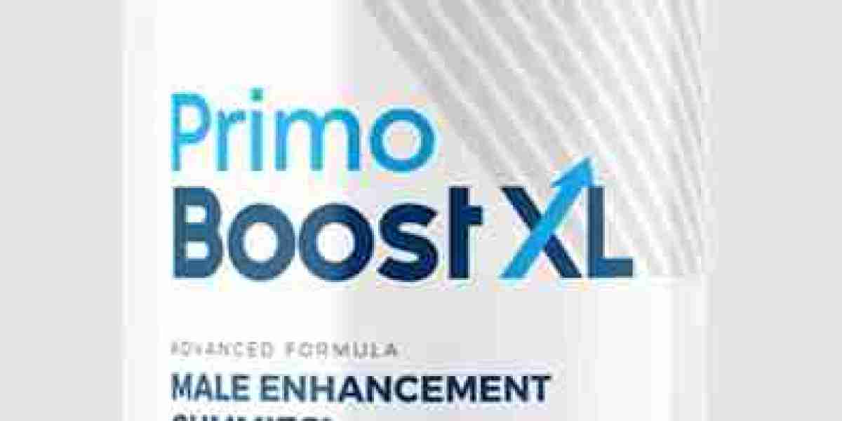 https://www.facebook.com/Primo.Boost.XL.ME.Gummies