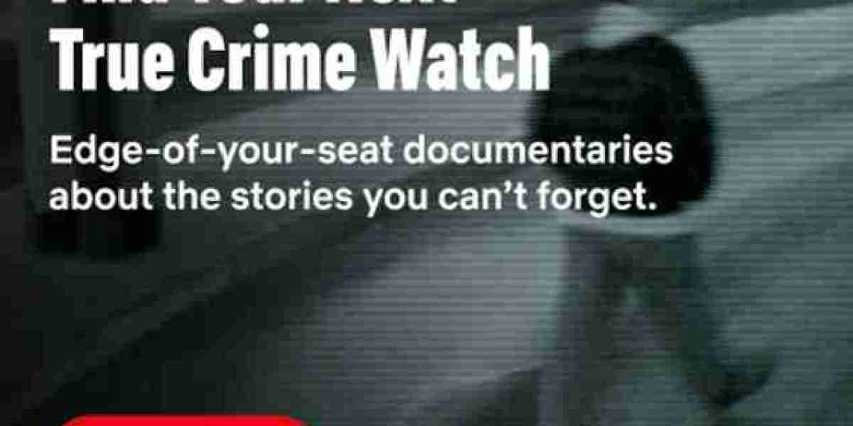 Chaos: The Manson Murders - Netflix Documentary