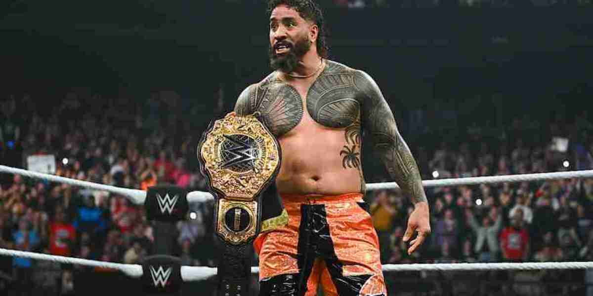 John Cena Raw Return: Glasgow Highlights & Fallout