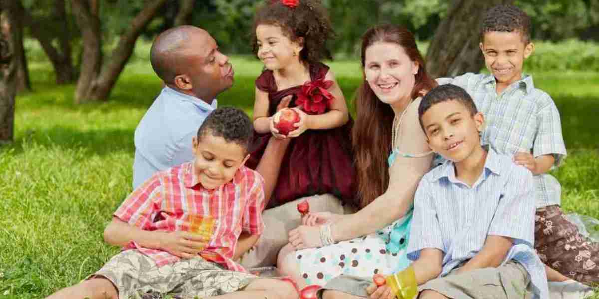 The 'EEA Family Permit' is Closed. What Now? A Guide for EU Families After Brexit