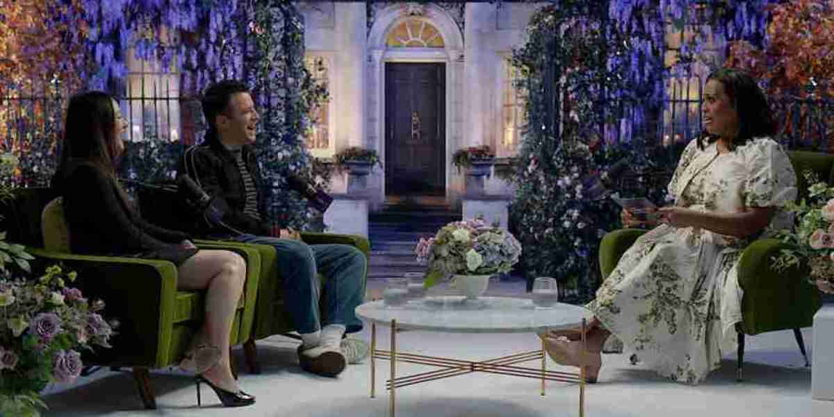 Bridgerton Season 4 Preview – Pop Songs & Release Dates