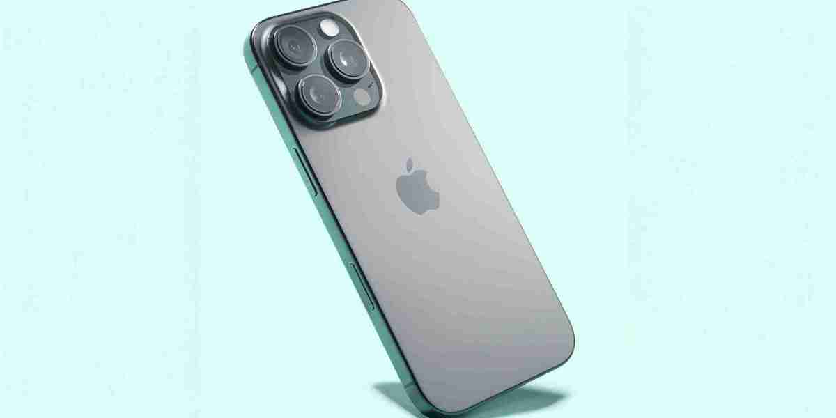 Why the iPhone 16 Pro Remains a Key Smartphone Choice in Australia