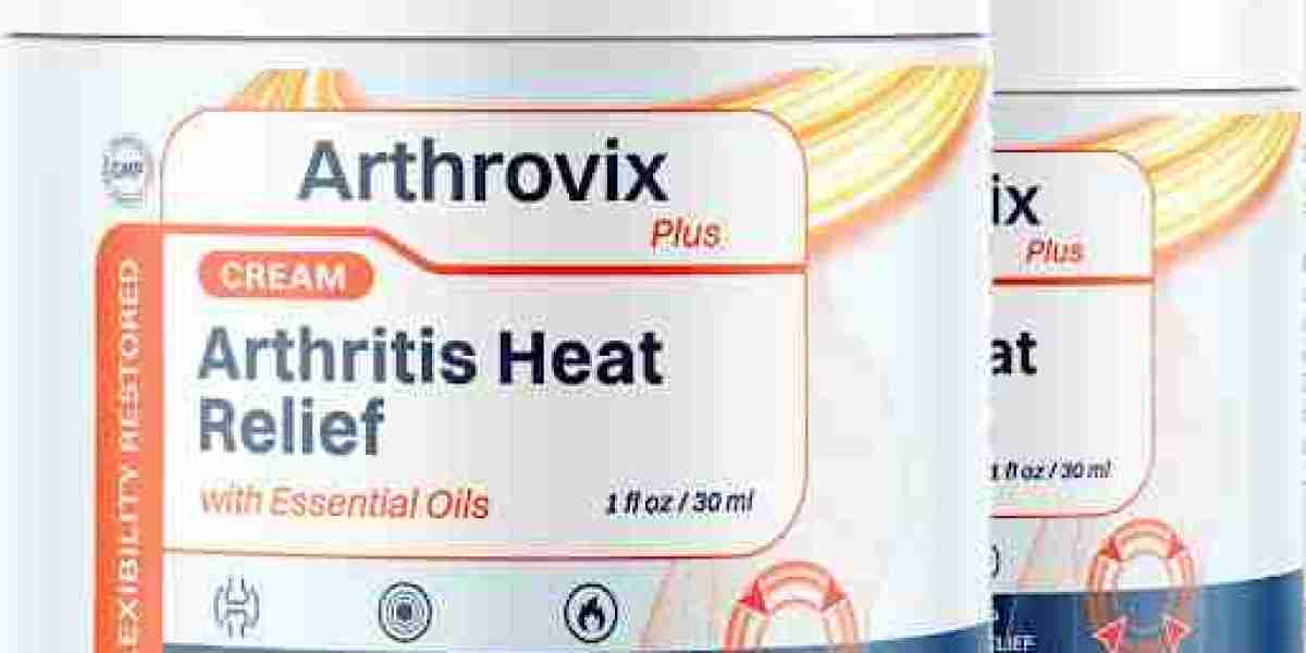 https://www.facebook.com/Arthrovix.Heat.Relief.Cream.Canada