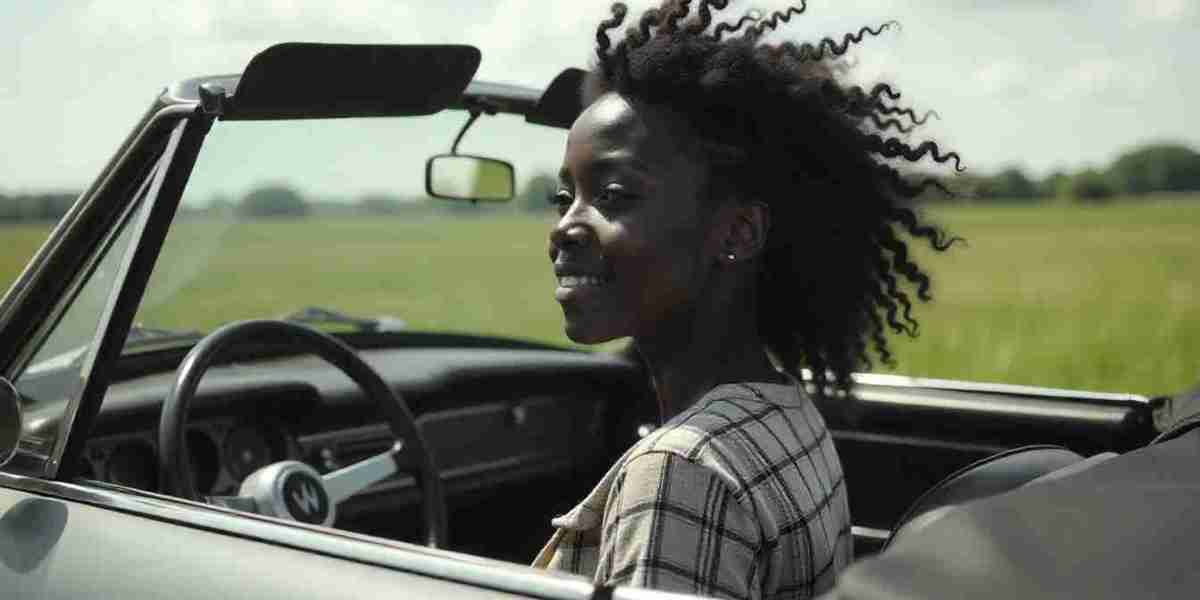 Caught Speeding? Why You Need Specialist Speeding Offence Lawyers