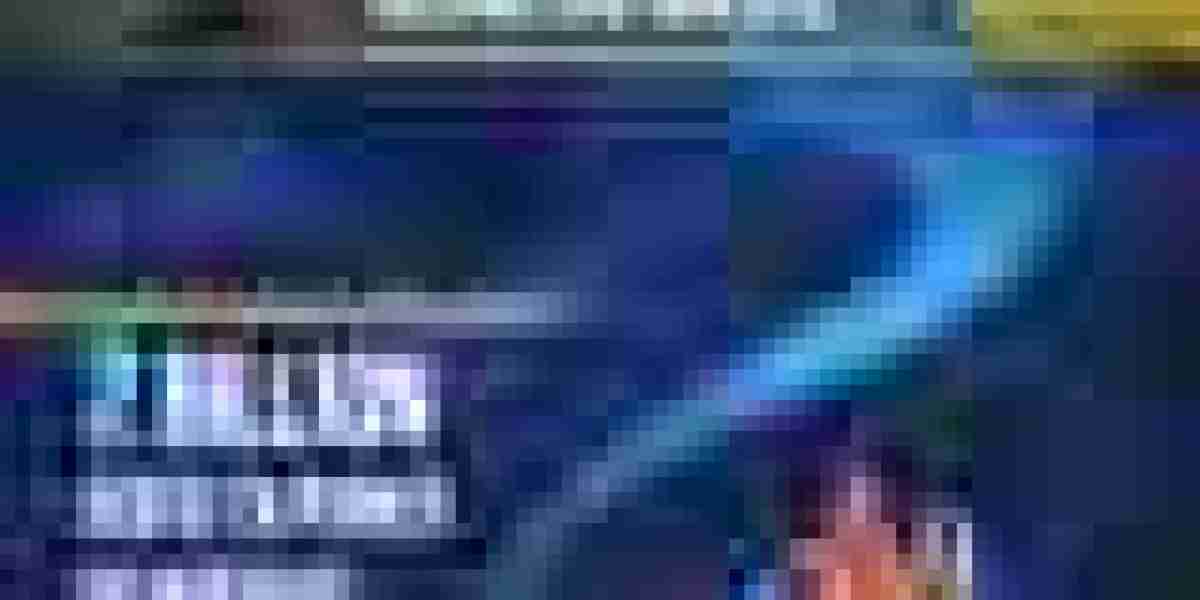 Harry Potter: Wizards Unite - One Year Anniversary