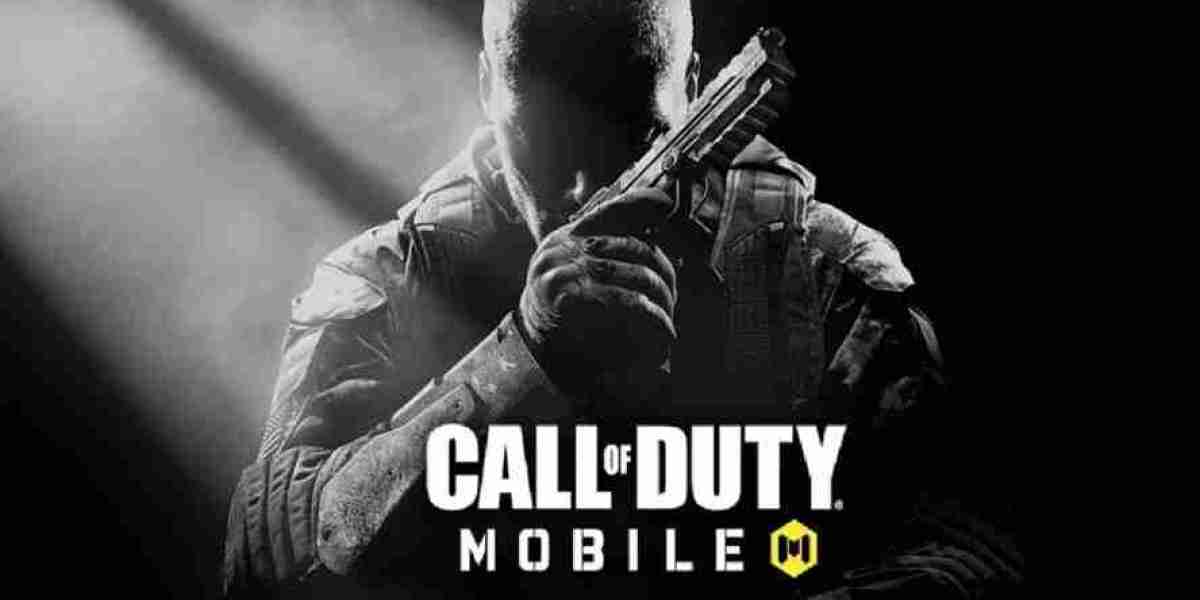 Call of Duty Mobile: Meltdown Map Leak & Updates