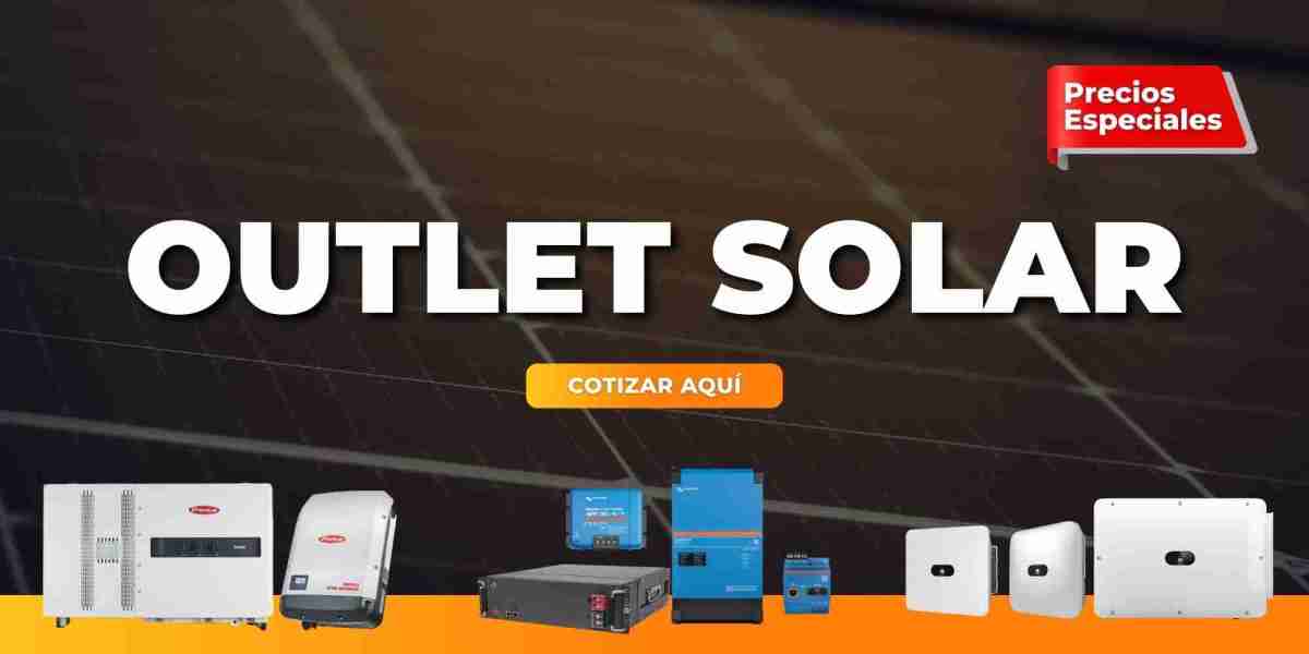 Guía completa sobre el rendimiento de una bateria de litio en sistemas aislados