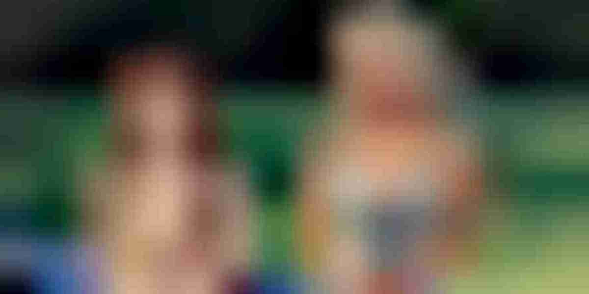 Suburgatory on Netflix: ABC Comedy Streams Feb 2026