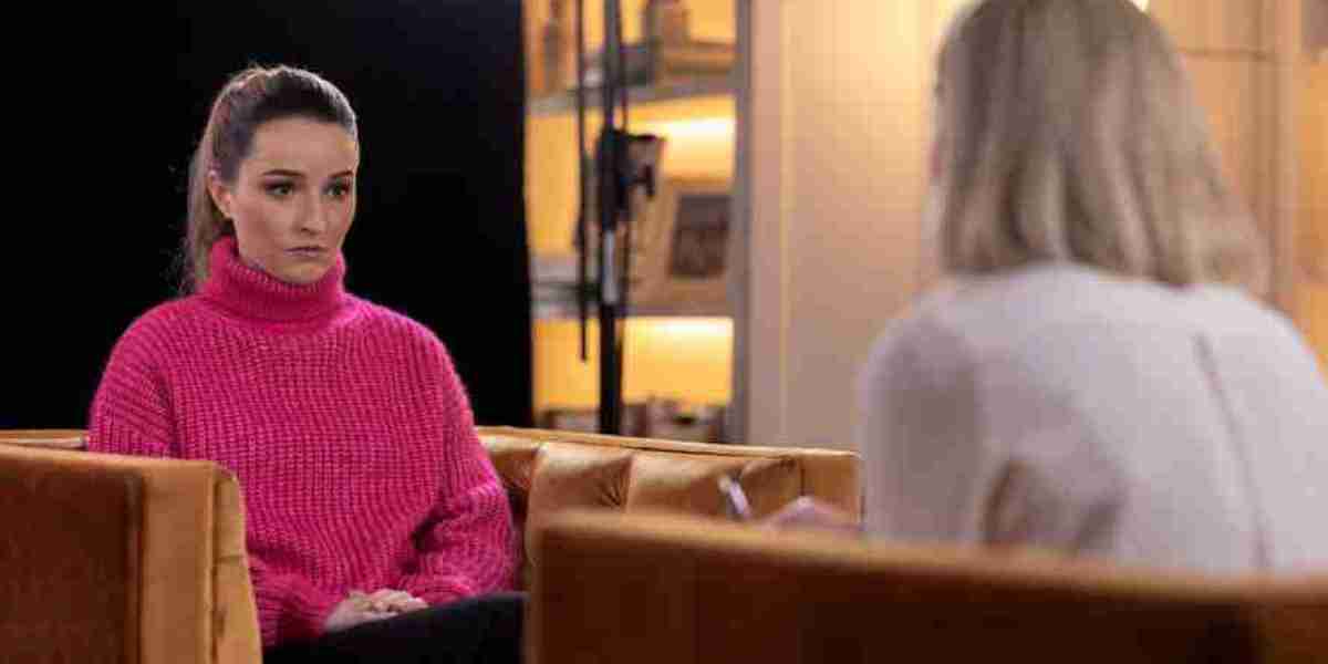 Wellness Industry Scandal: Belle Gibson's Harm