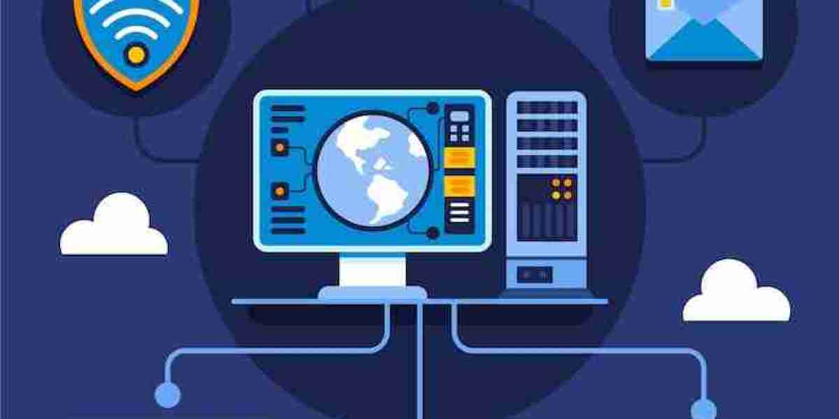 A Deep Dive into Remote Desktop Services Licensing