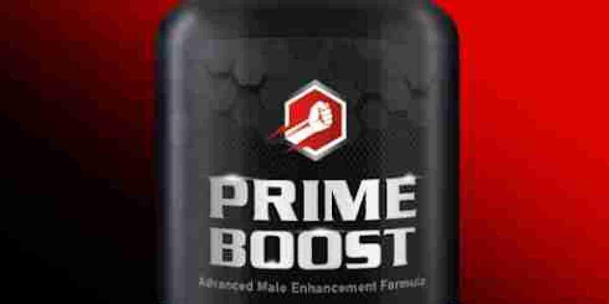 https://www.facebook.com/Prime.Boost.Male.Enhancement.US.CA