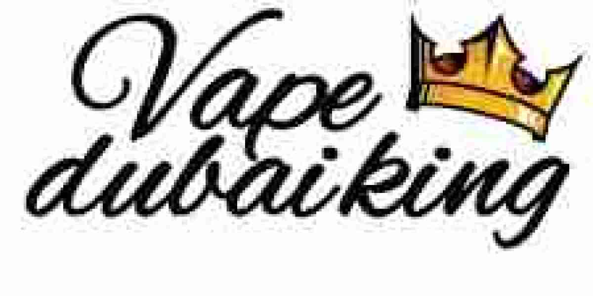 Tugboat Vape: A Modern Take on Flavor, Performance, and Convenience