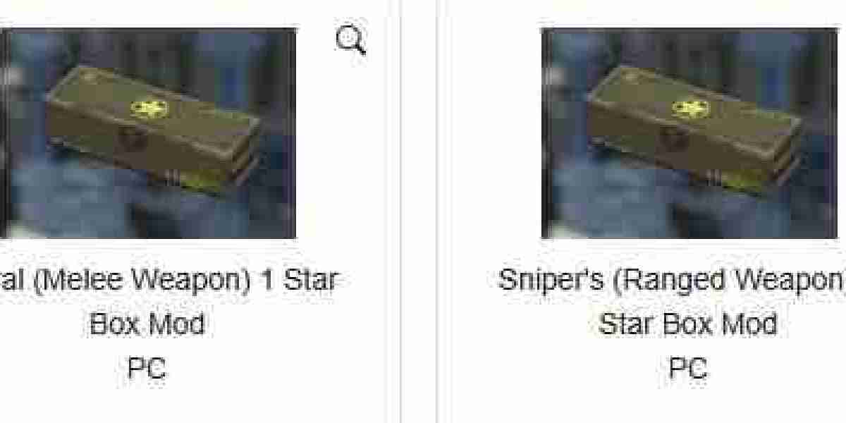 U4GM Fallout 76 Guide: Get All Weapons, Armor, Materials & Collectibles