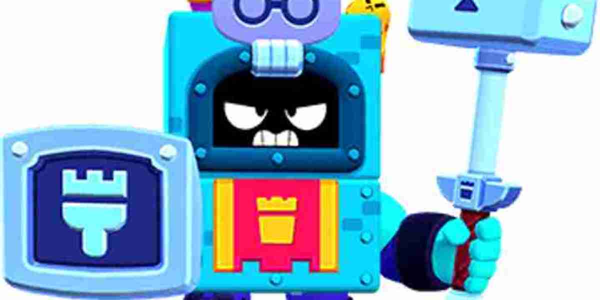 Ash Brawl Stars Guide – Master Rage & Ultimate Tactics