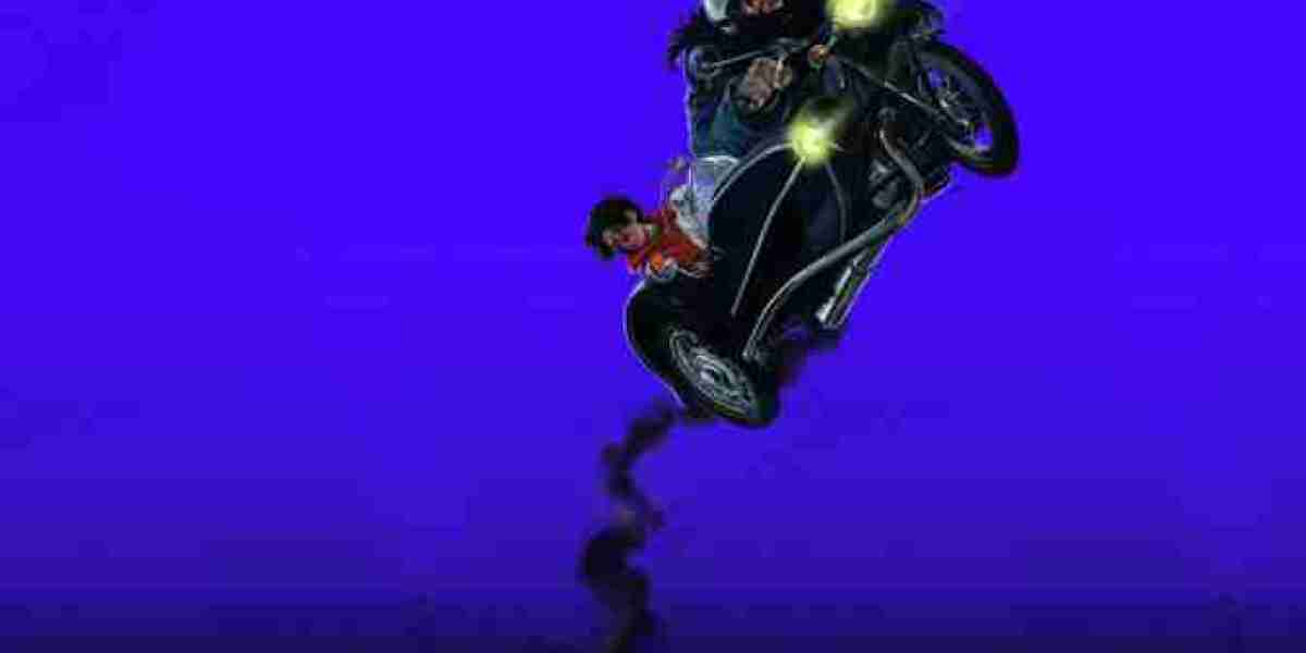 Harry Potter at Home – Magical Activities & Resources