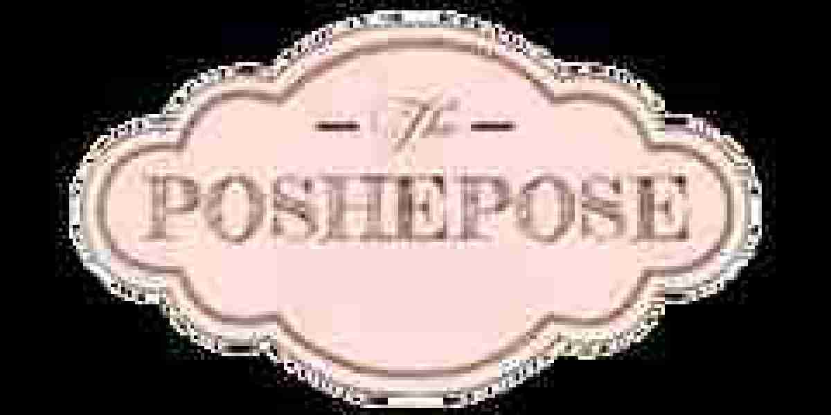 Gown – Elegant Fashion for Special Occasions