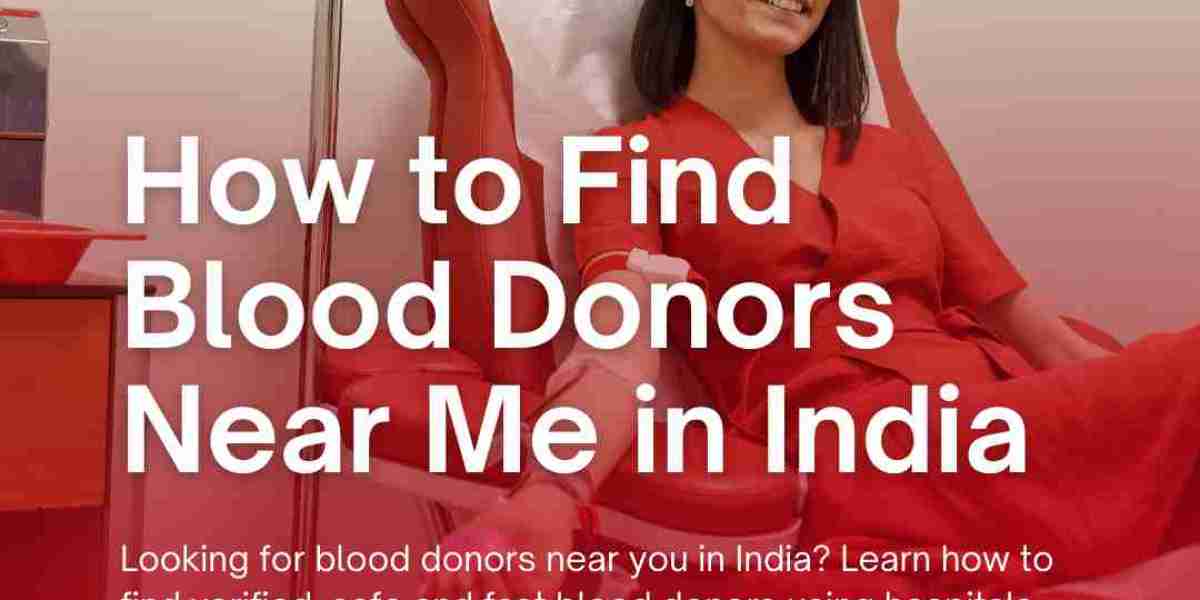 Thalassemia Blood Donation Rajasthan