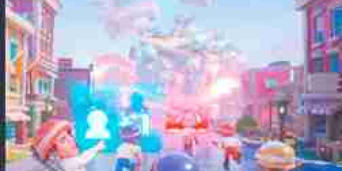 Count Master Game – Math Challenges & Tips