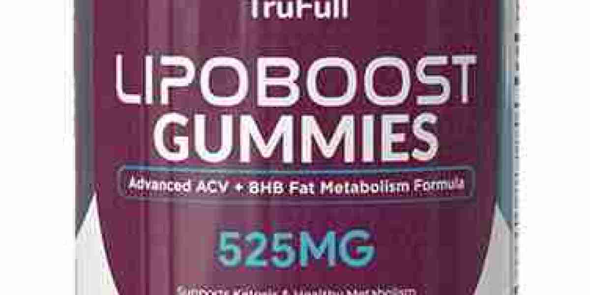 https://www.facebook.com/TruFull.LipoBoost.Gummies.US.CA.AU