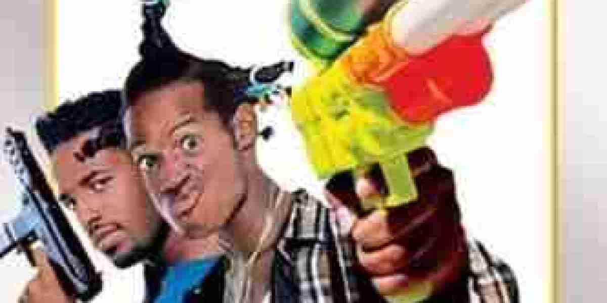 Netflix December Streaming Deadlines: Must-Watch Movies