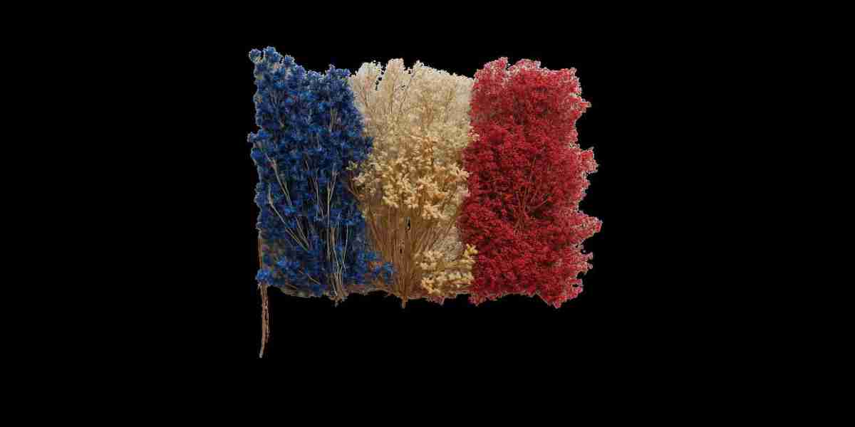 Finding the Best Herbal Tea Through a French Tea Subscription Service