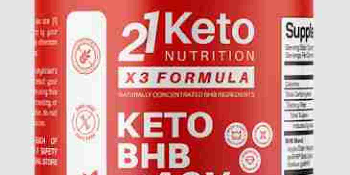 https://www.facebook.com/21KETO.Gummies.Canada.Reviews