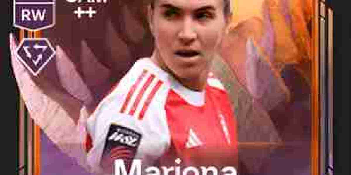 FC 26 Coins – Fastest Ways to Buy & Earn [Guide]