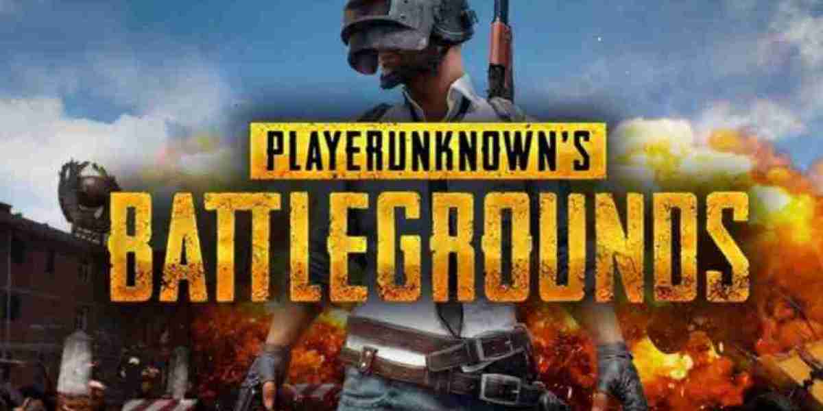 PUBG: будущие обновления - моддинг, погода, анимации