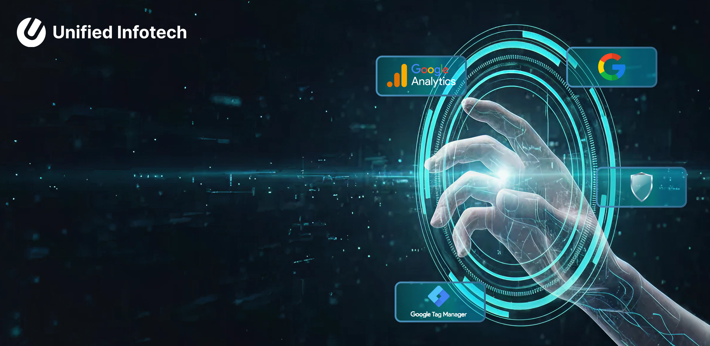 Basic vs Advanced Google Consent Mode for GA4: 2026 Guide