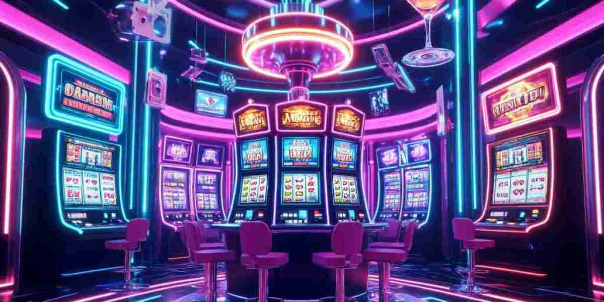 Игорные заведения онлайн на деньги 2026 с выводом средств в РФ