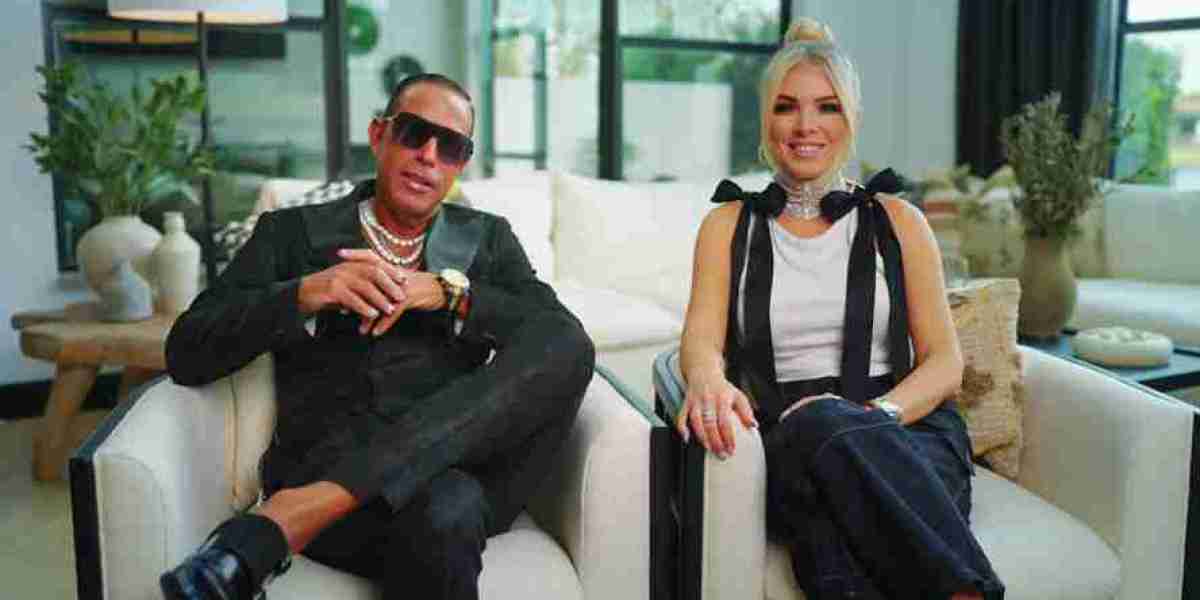 Horse Racing Series Preview – Behind the Triple Crown